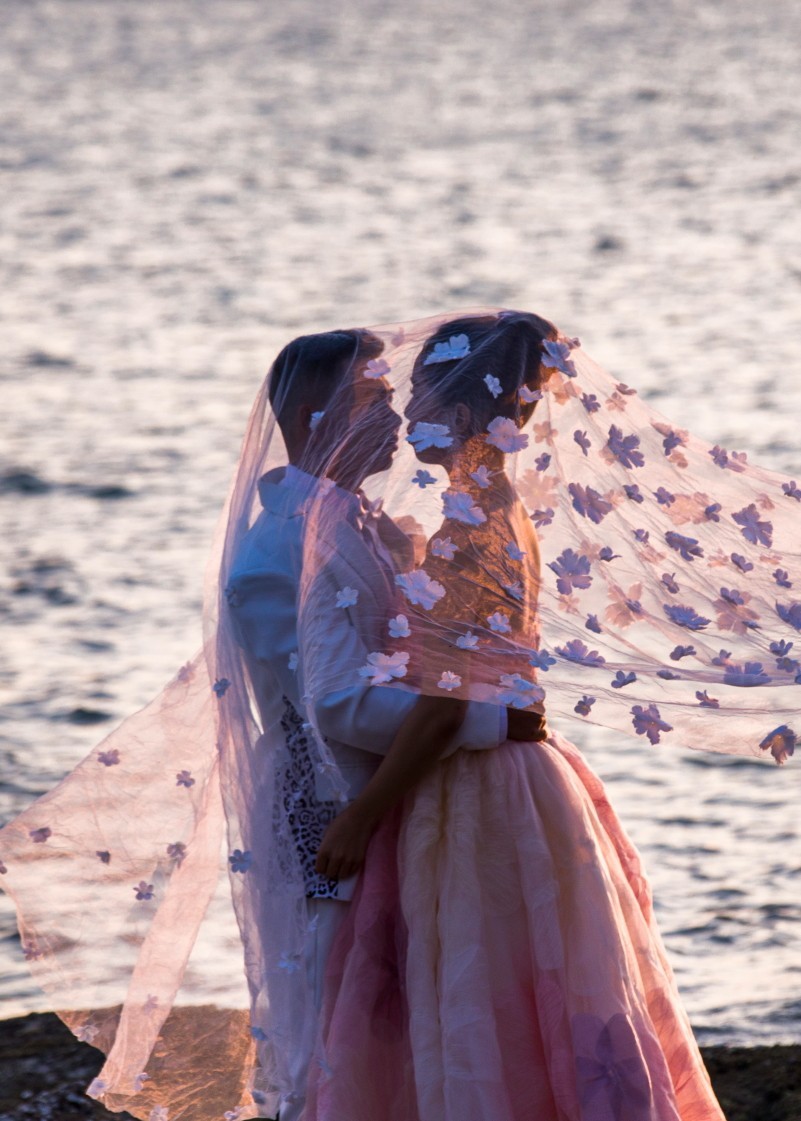 外出随拍（续379）.