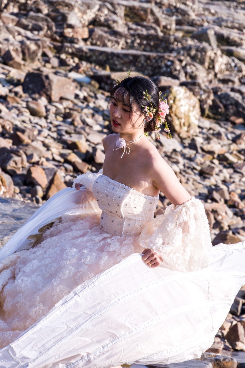 外出随拍（续379）.