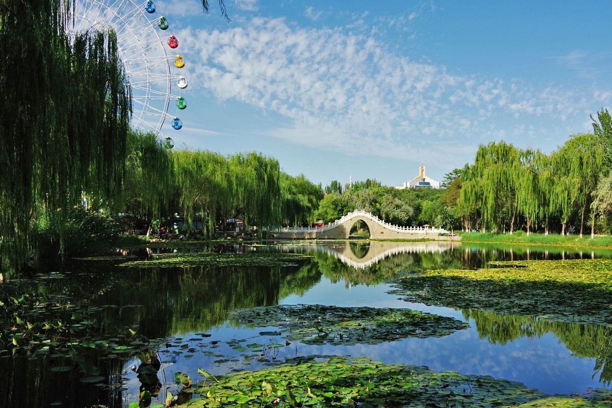 淘了个宾得K70带18-135套机！