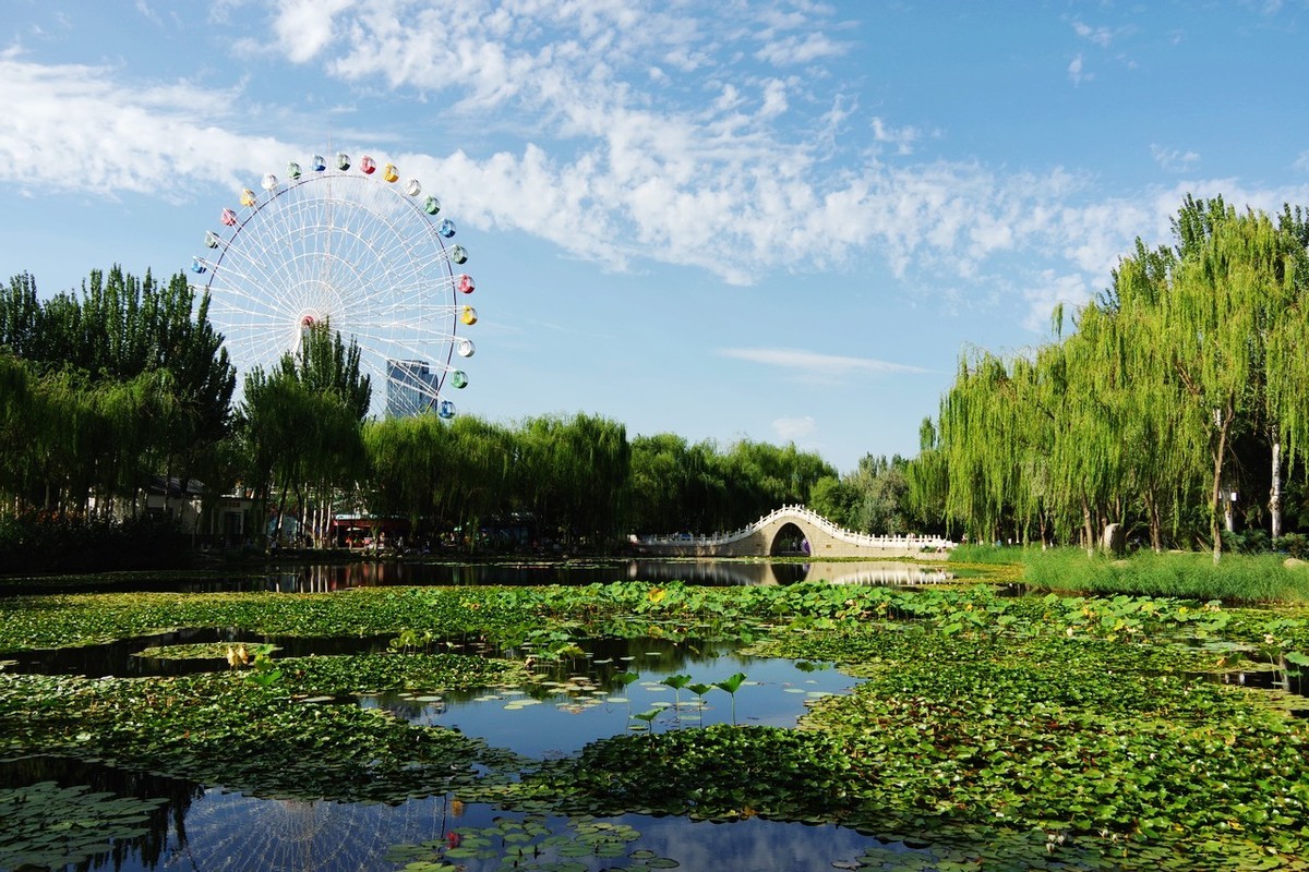 淘了个宾得K70带18-135套机！