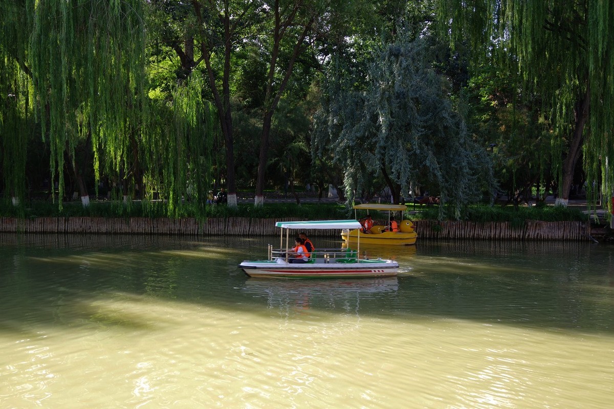 淘了个宾得K70带18-135套机！