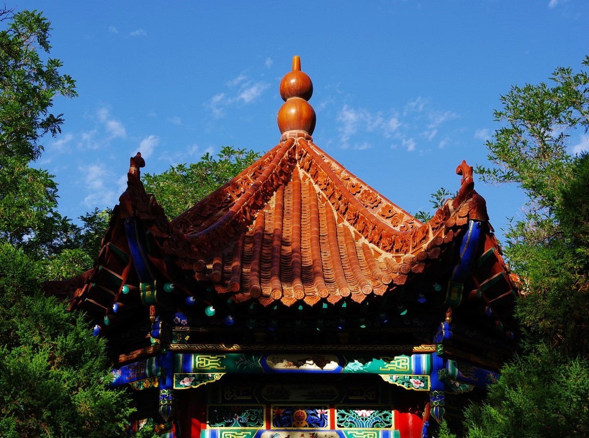 淘了个宾得K70带18-135套机！