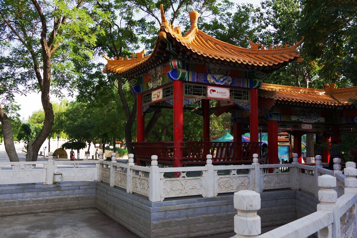 淘了个宾得K70带18-135套机！