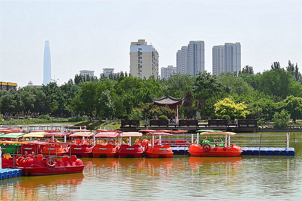 ——随拍·～～