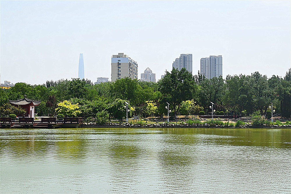 ——随拍·～～