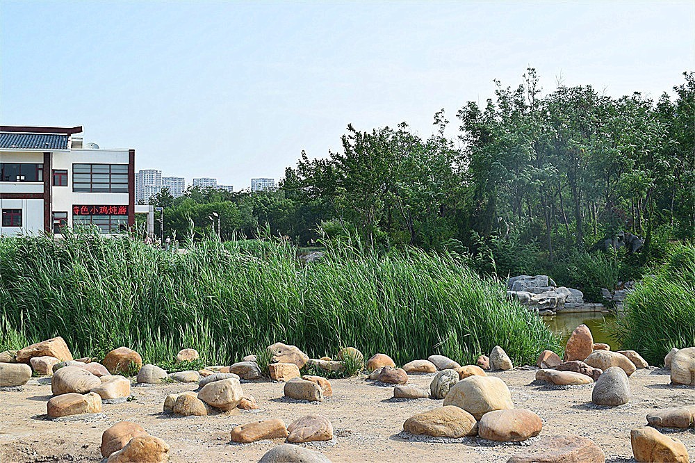 ——随拍·～～