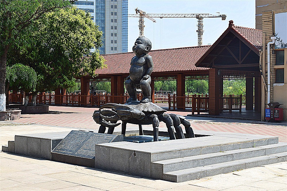 ——随拍·～～