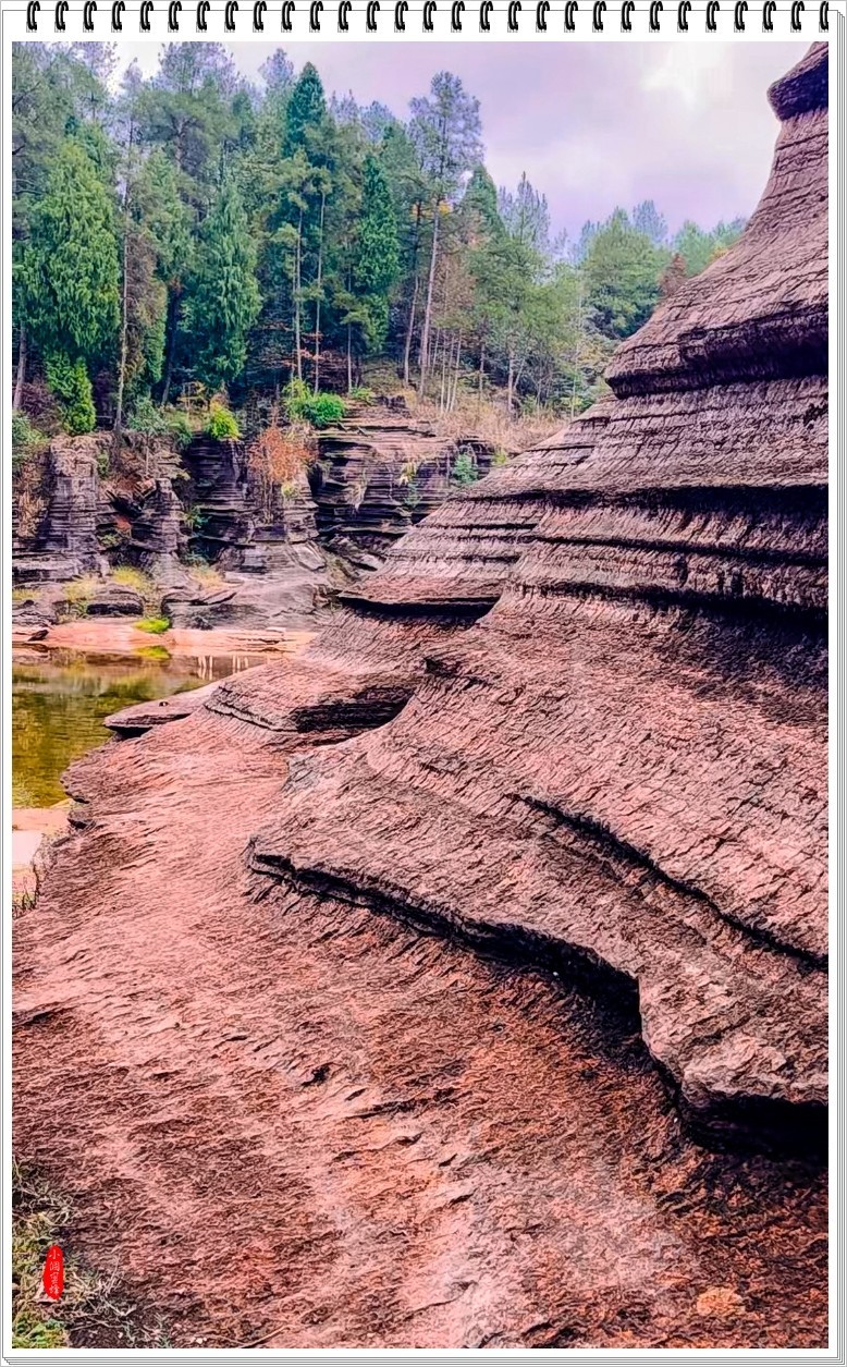 2022年红石山抓拍-18