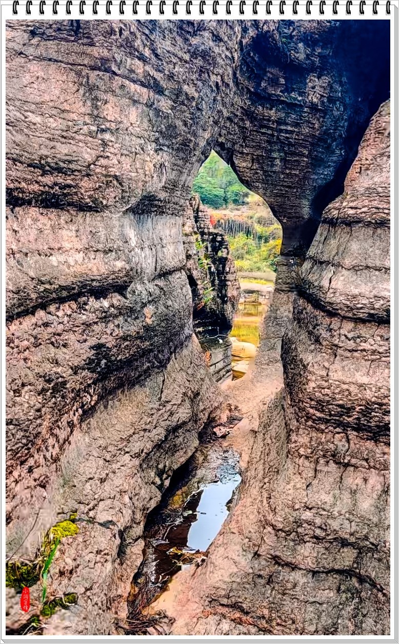 2022年红石山抓拍-18