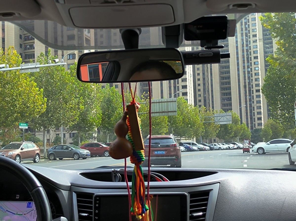 漫步星城 走街串巷（509）车站供销社