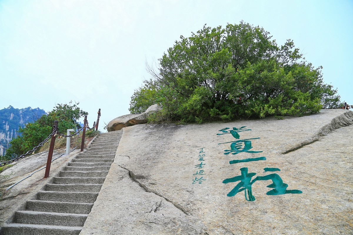 我只是把出去看到的随手记录下来（176）