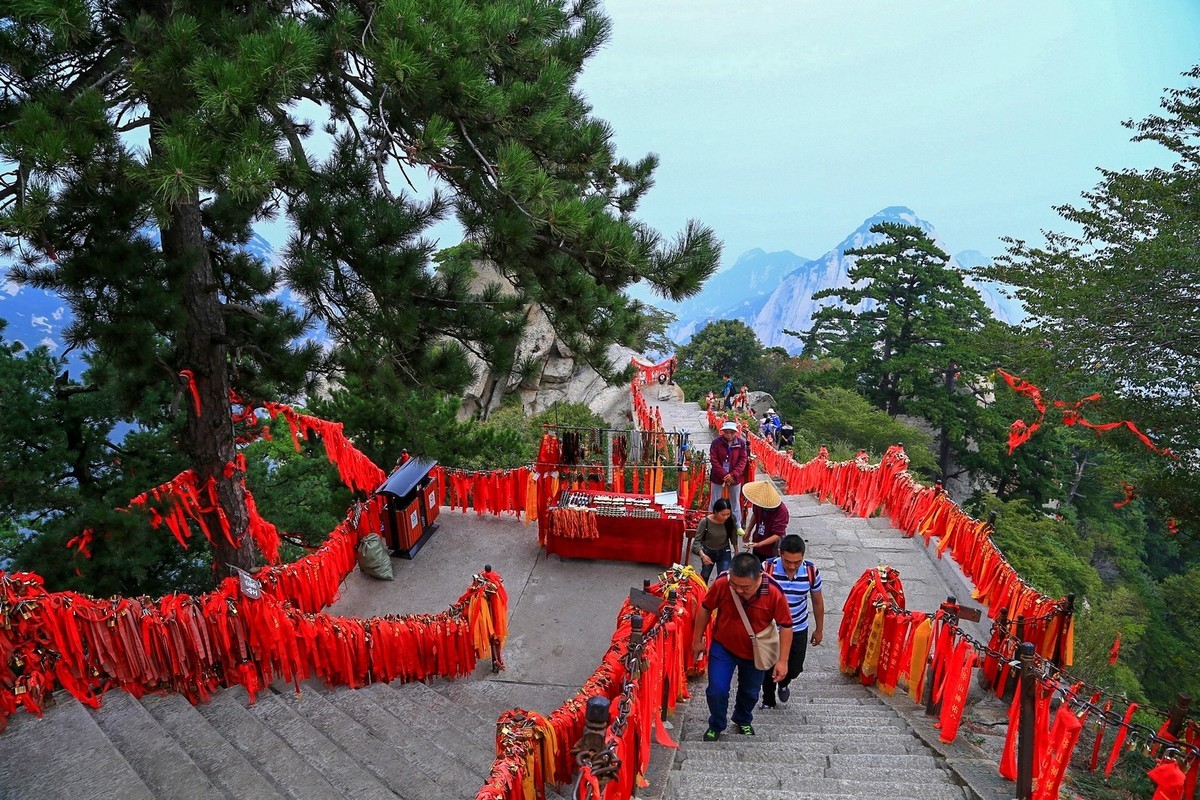 我只是把出去看到的随手记录下来（176）