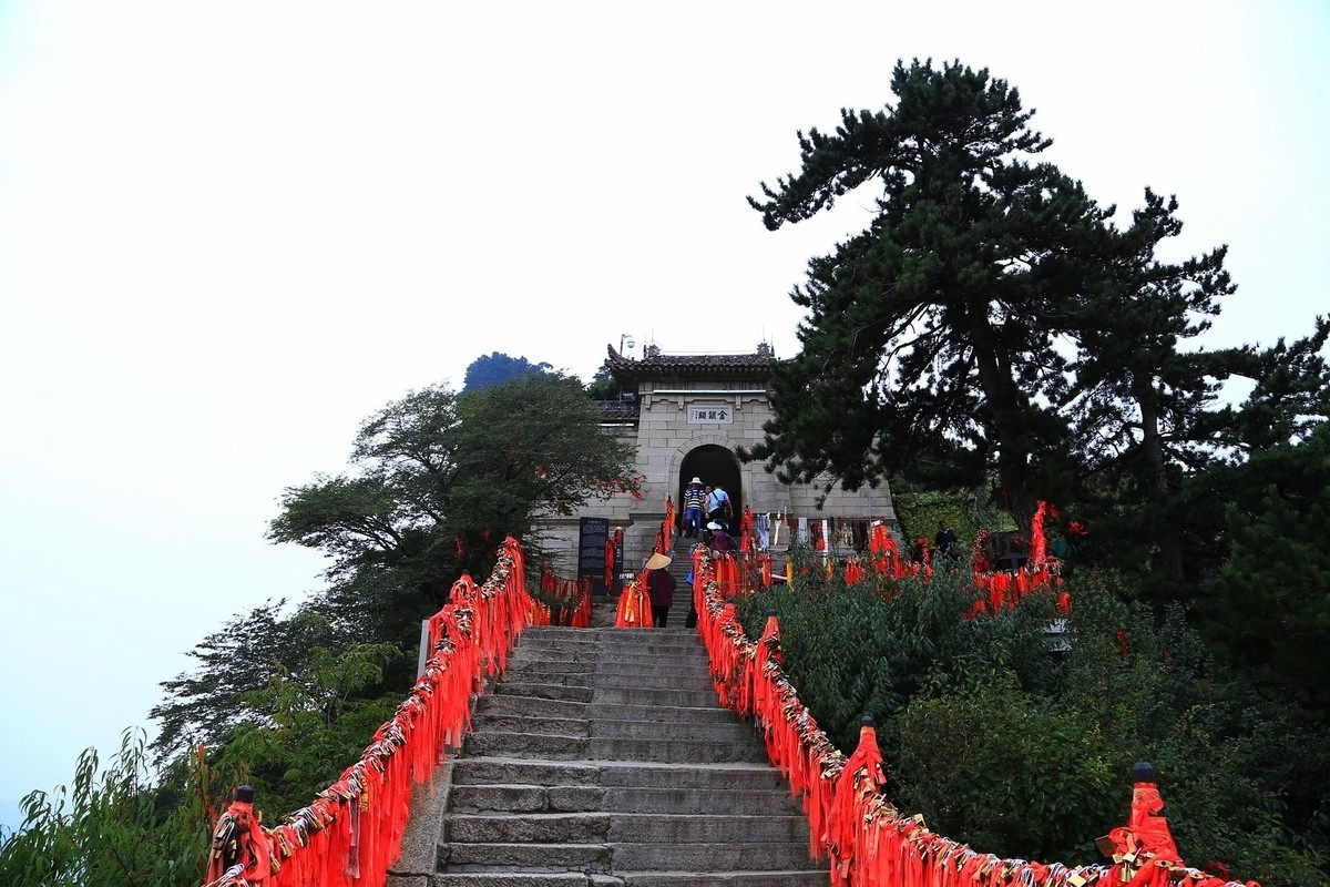 我只是把出去看到的随手记录下来（176）