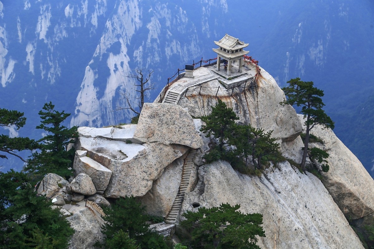 我只是把出去看到的随手记录下来（176）