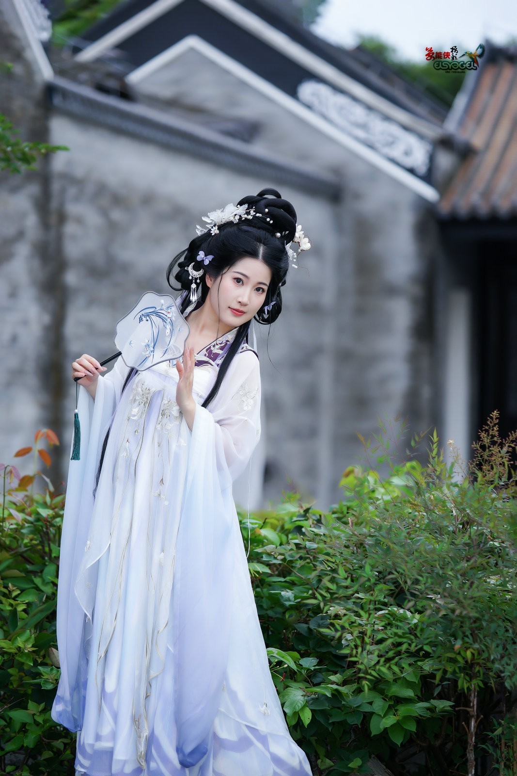 #版主坐堂#索尼大版星空(中国)2025年 5 月份优秀作品精选汇总