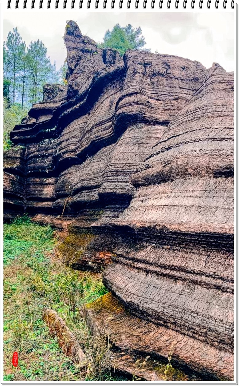 2022年红石山抓拍-18