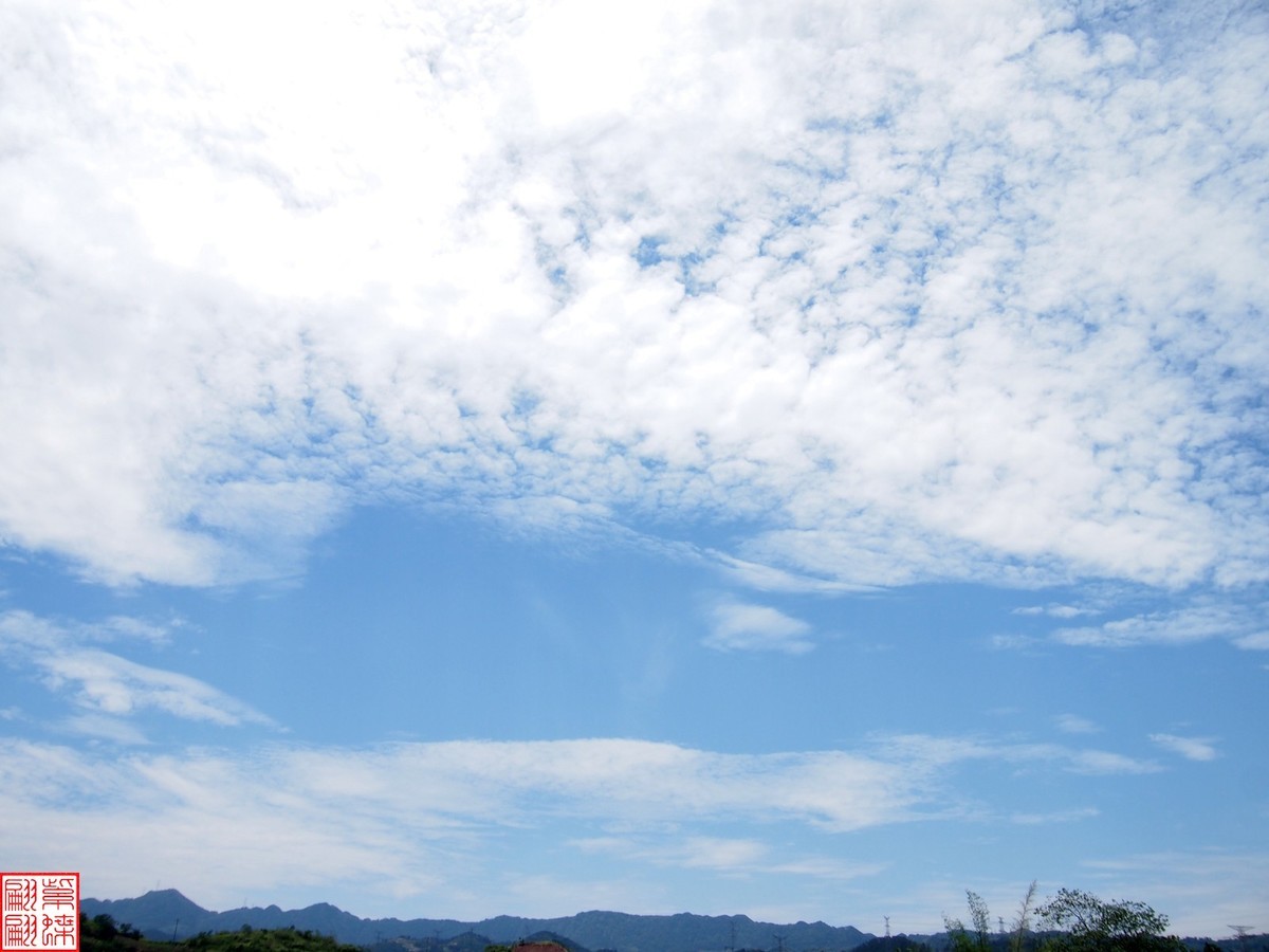 路过宜宾随拍之四