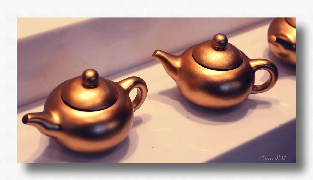 几张艺术品摄影