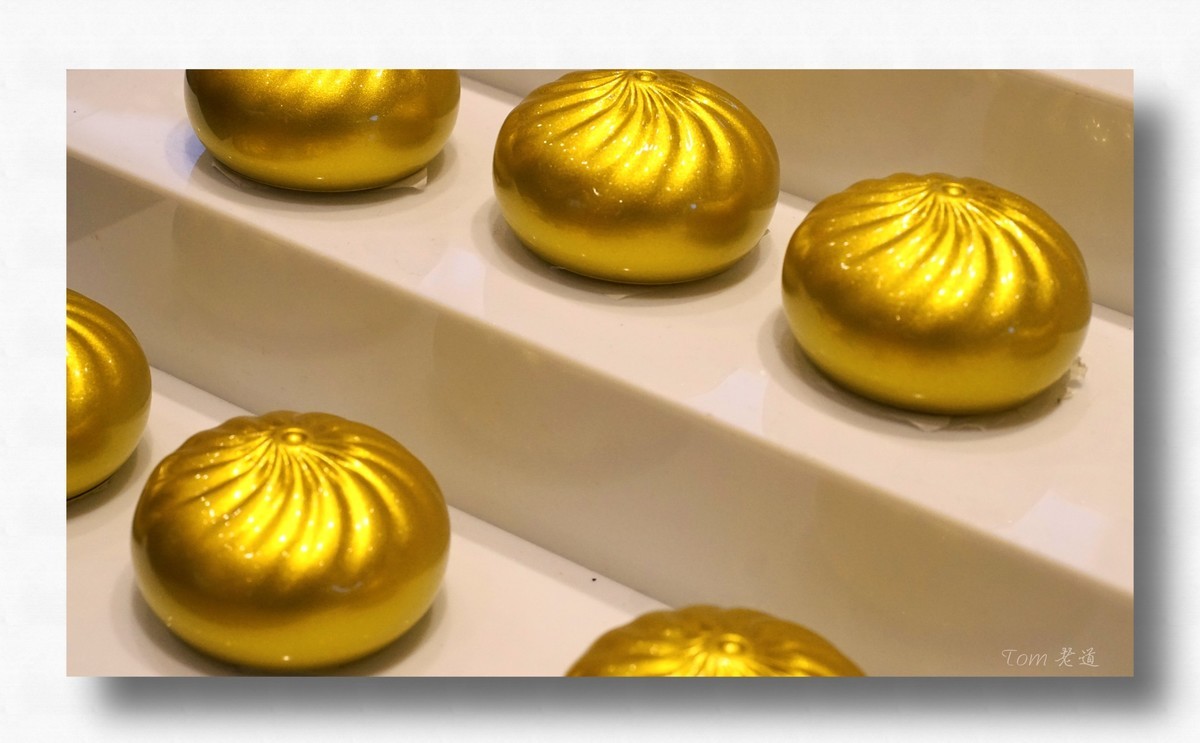 几张艺术品摄影