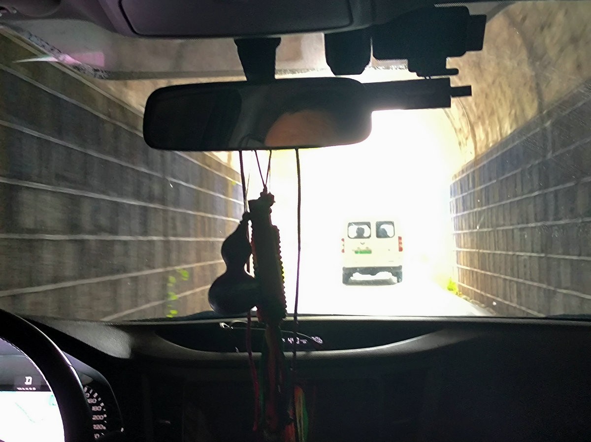 漫步星城 走街串巷（509）车站供销社