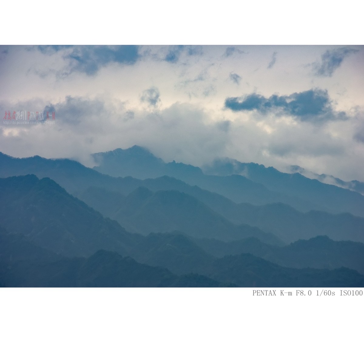 老机宾得Km见见光