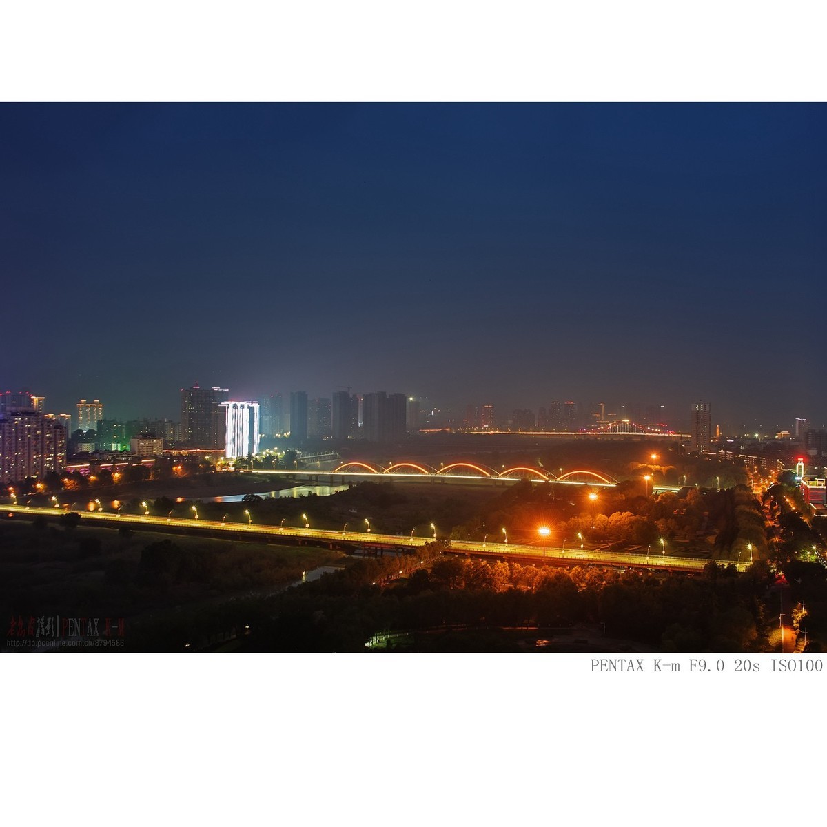 老机宾得Km见见光