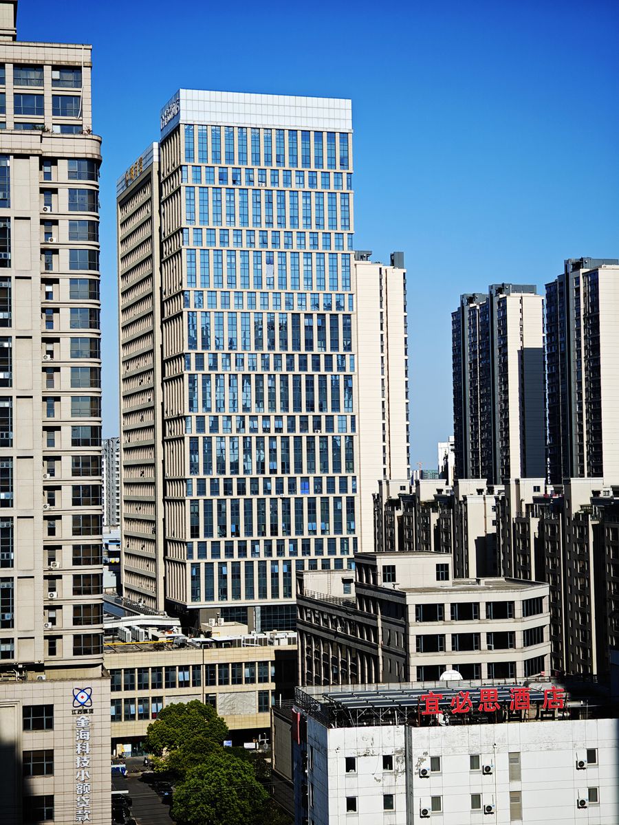 风光美景【5014】