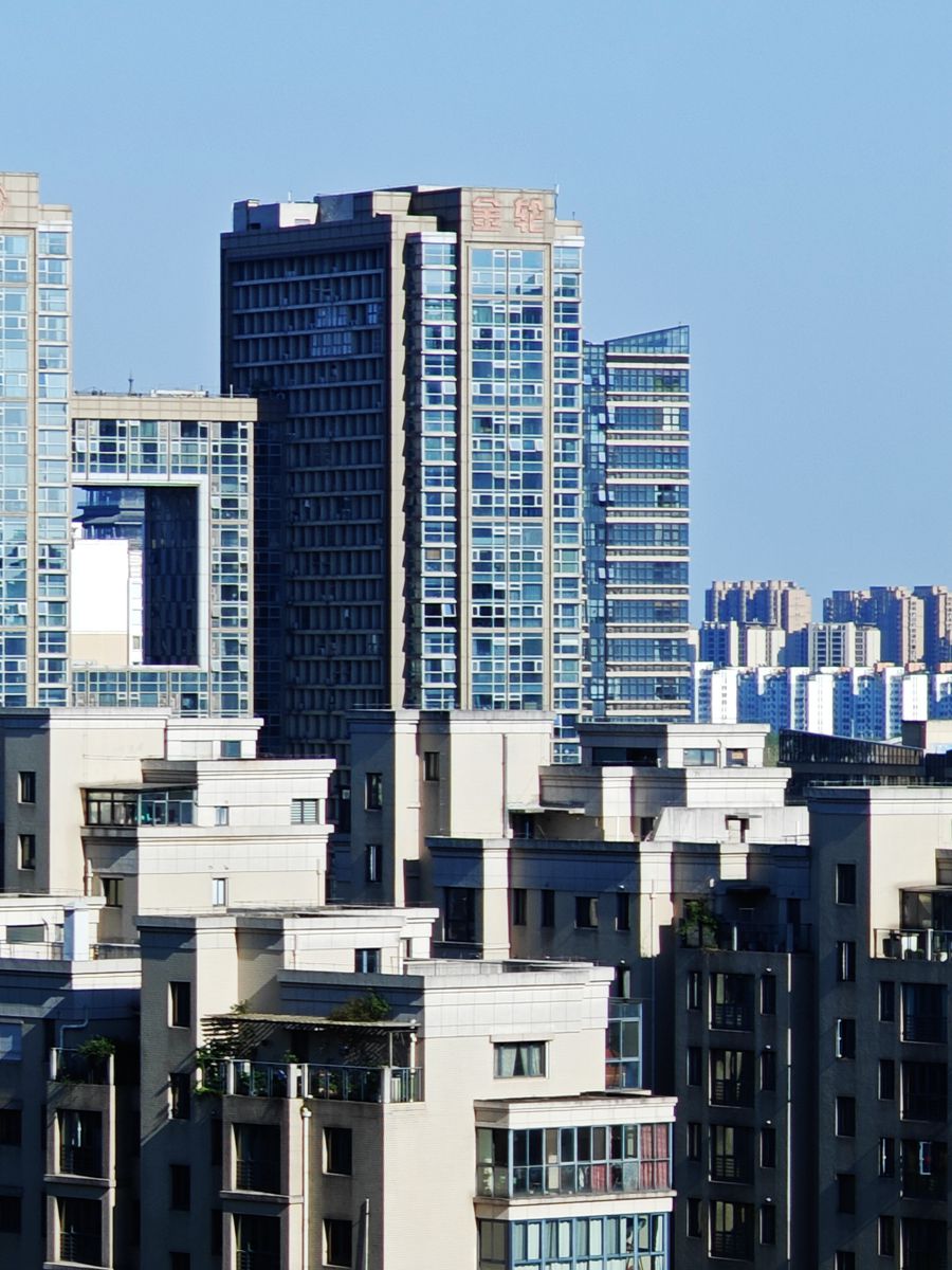 风光美景【5014】