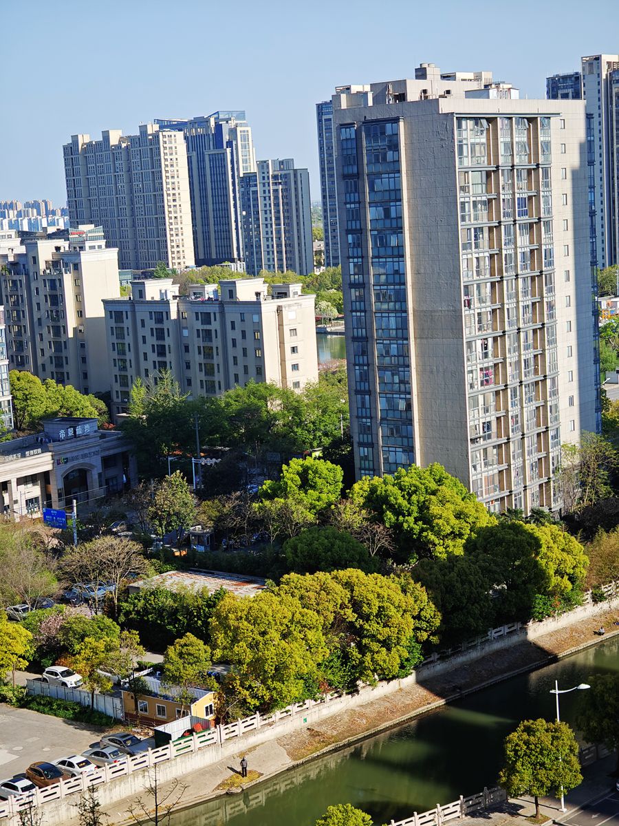 风光美景【5014】