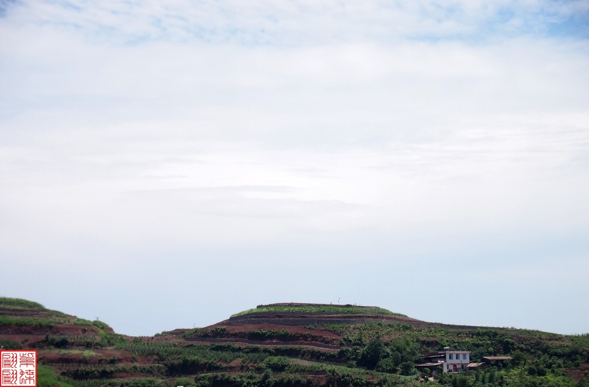 路过宜宾随拍之四