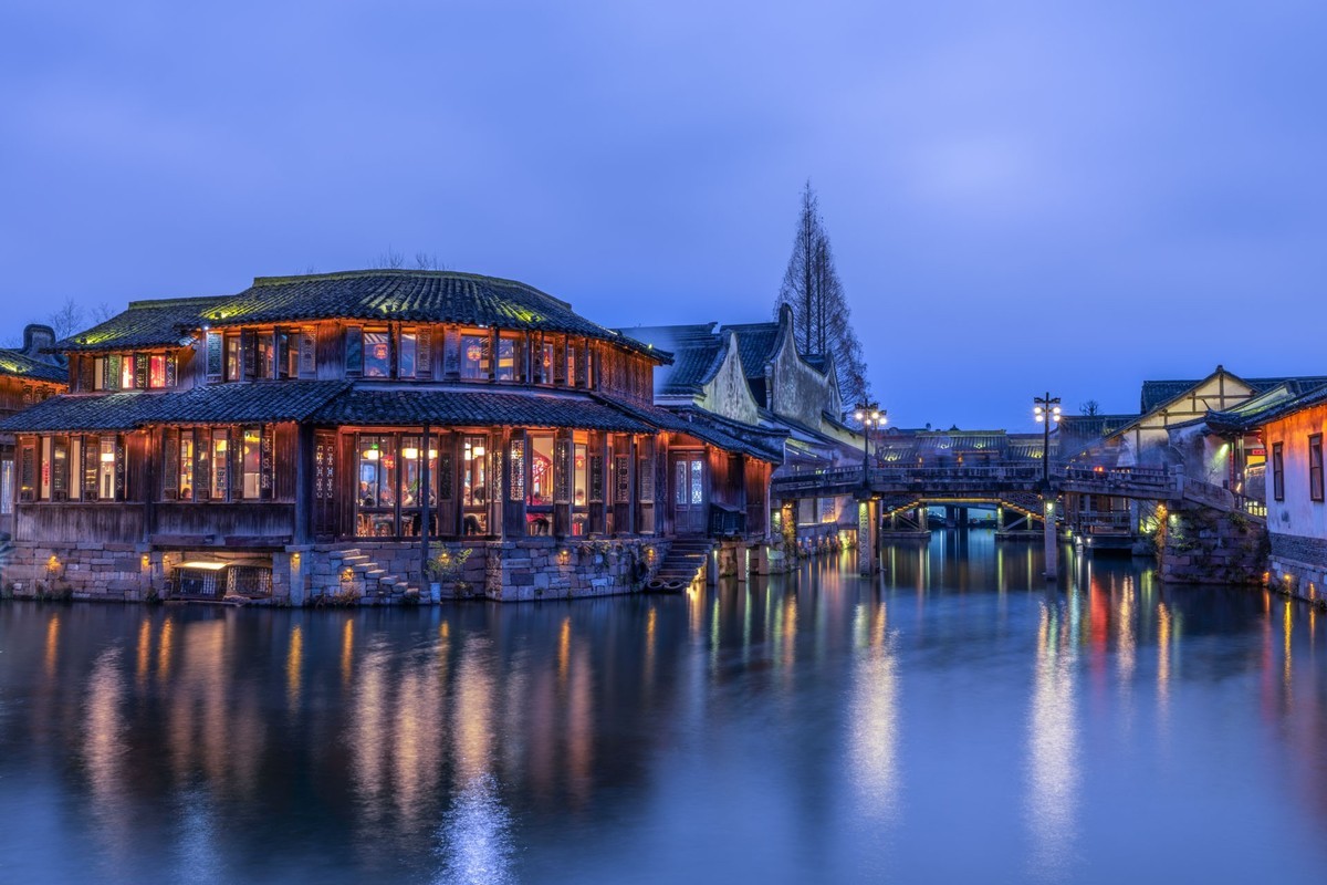 GFX100II代试机！