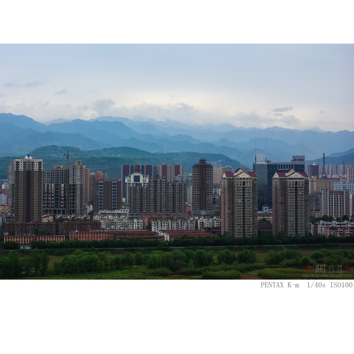 老机宾得Km见见光