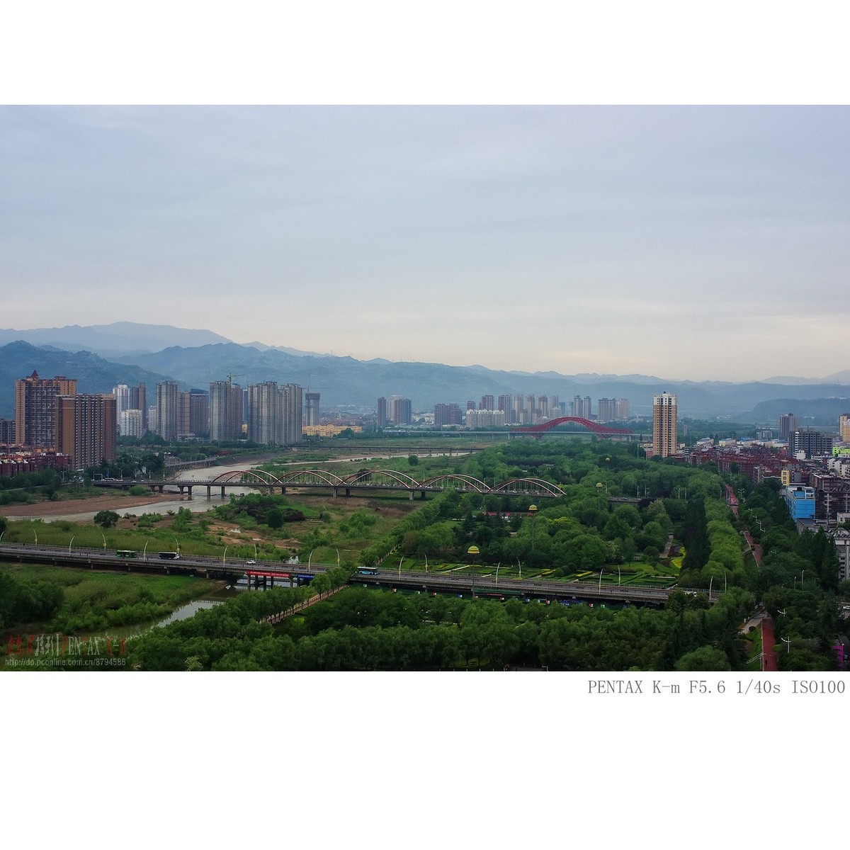 老机宾得Km见见光