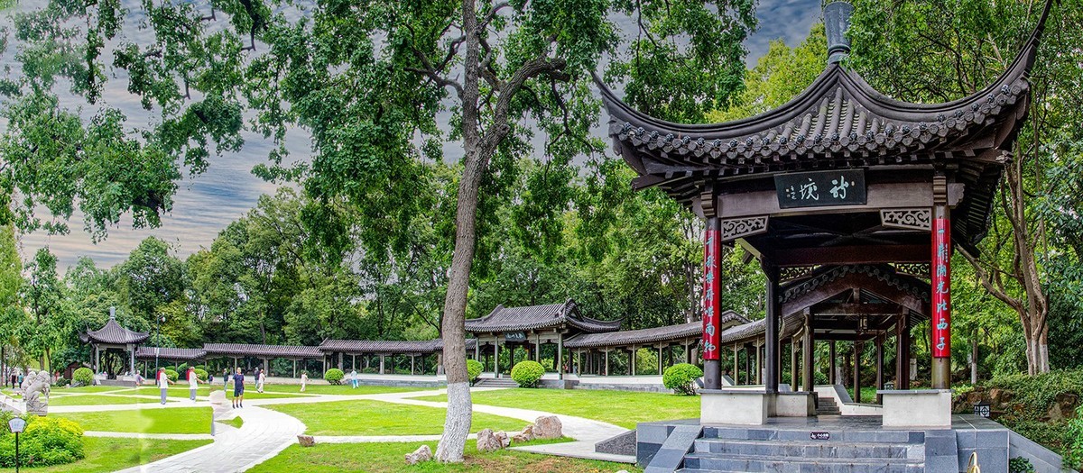到此莫愁