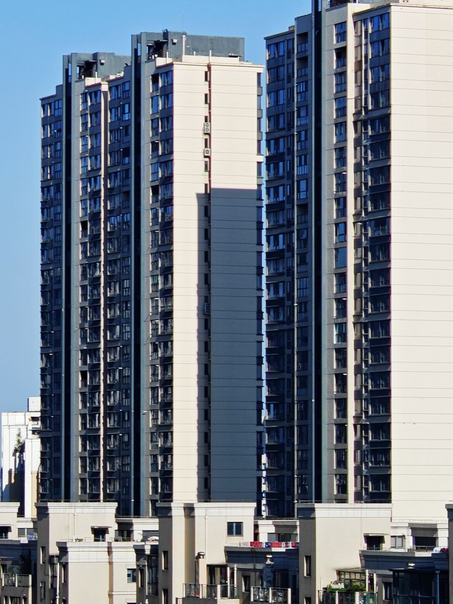 风光美景【5014】