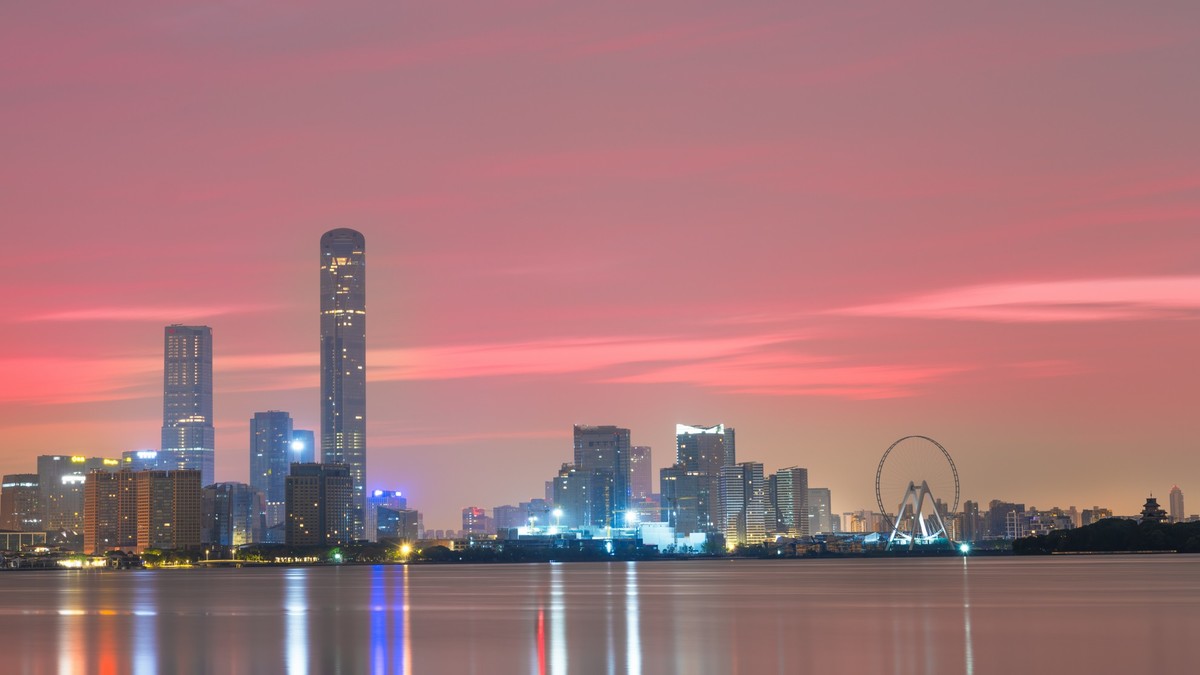 GFX100II代试机！