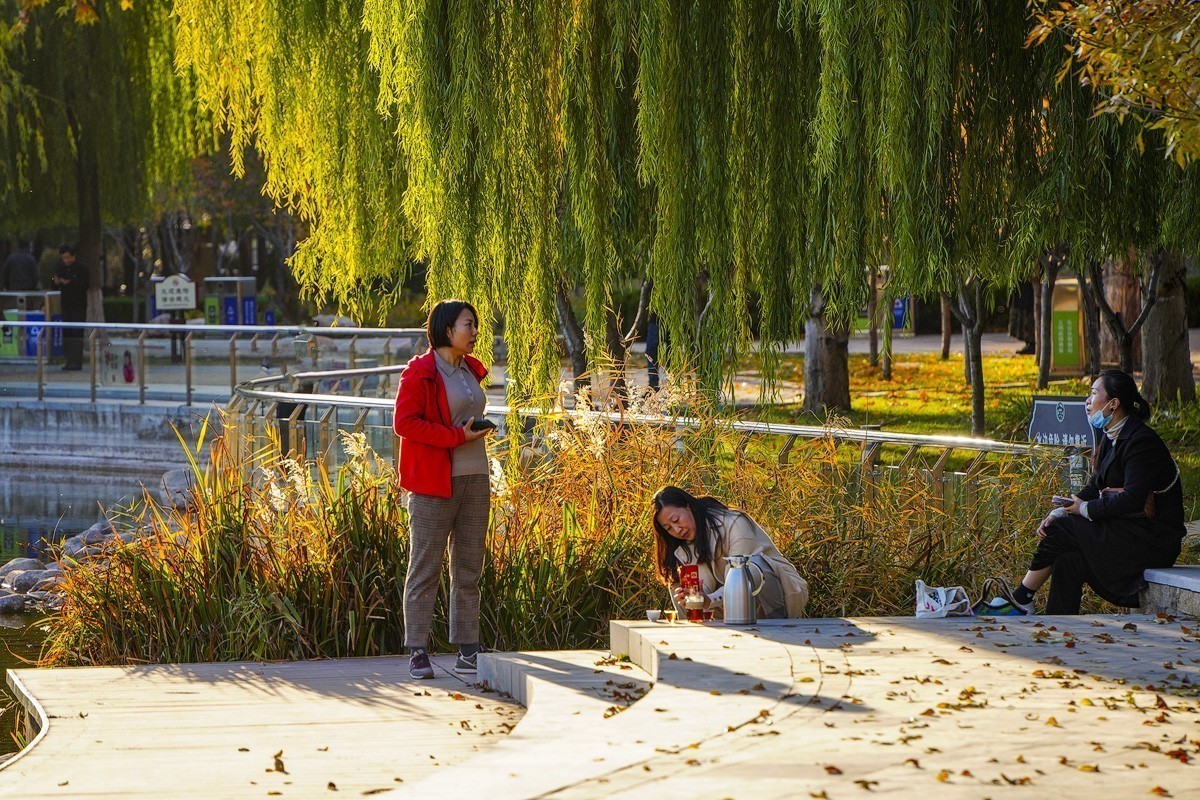 #合肥摄影星空(中国)精华展示#