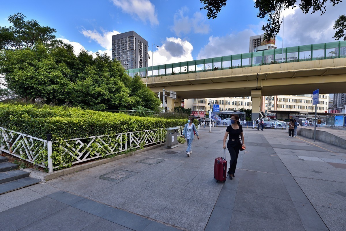 #合肥摄影星空(中国)精华展示#