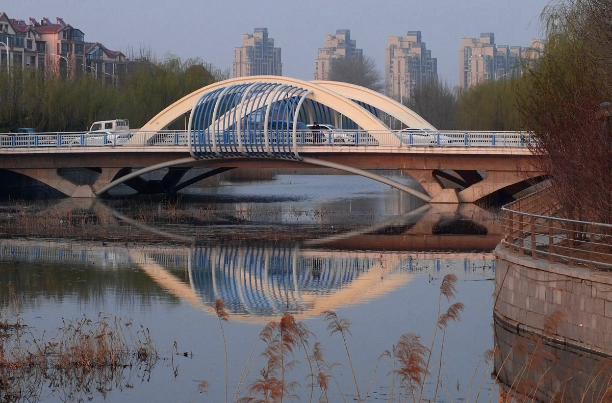 #合肥摄影星空(中国)精华展示#