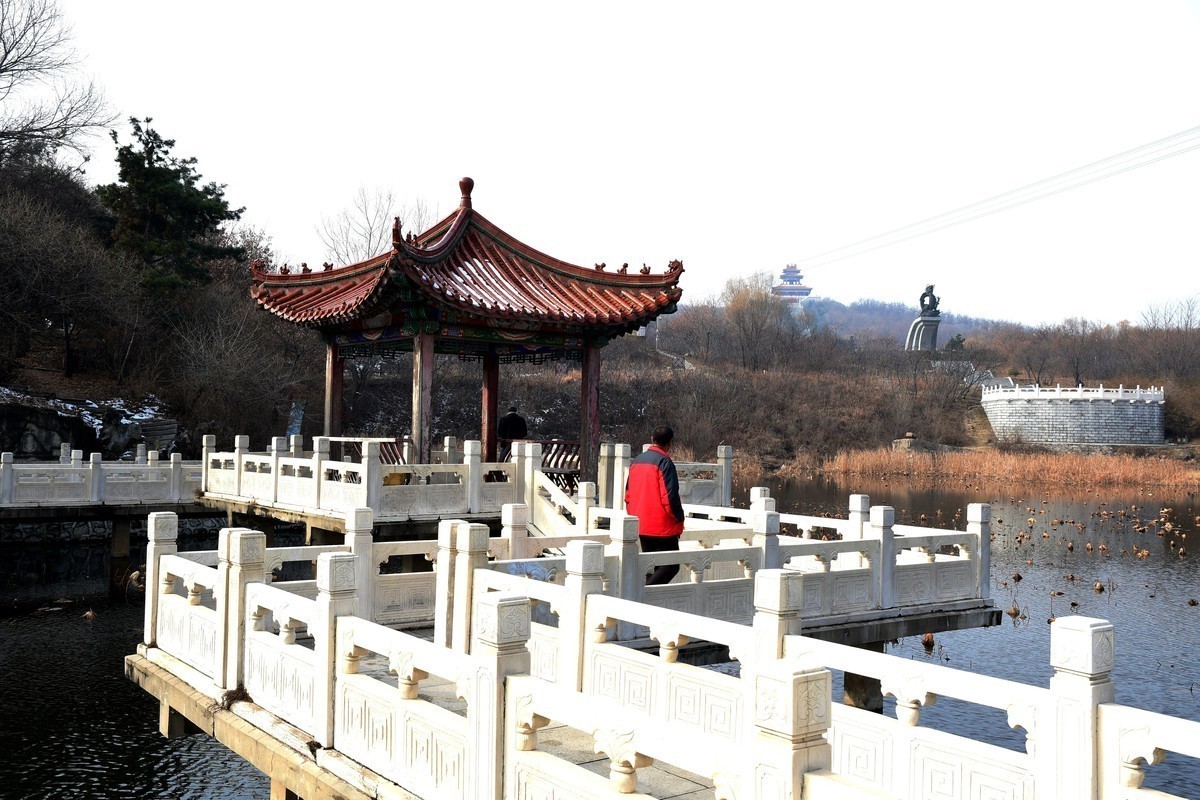 #合肥摄影星空(中国)精华展示#