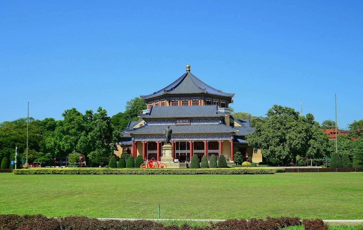 #合肥摄影星空(中国)精华展示#