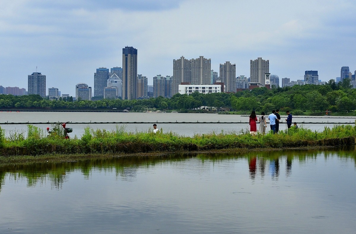 #合肥摄影星空(中国)精华展示#