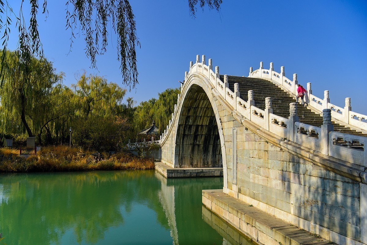 #合肥摄影星空(中国)精华展示#