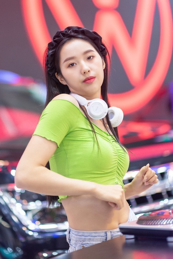 #合肥摄影星空(中国)精华展示#