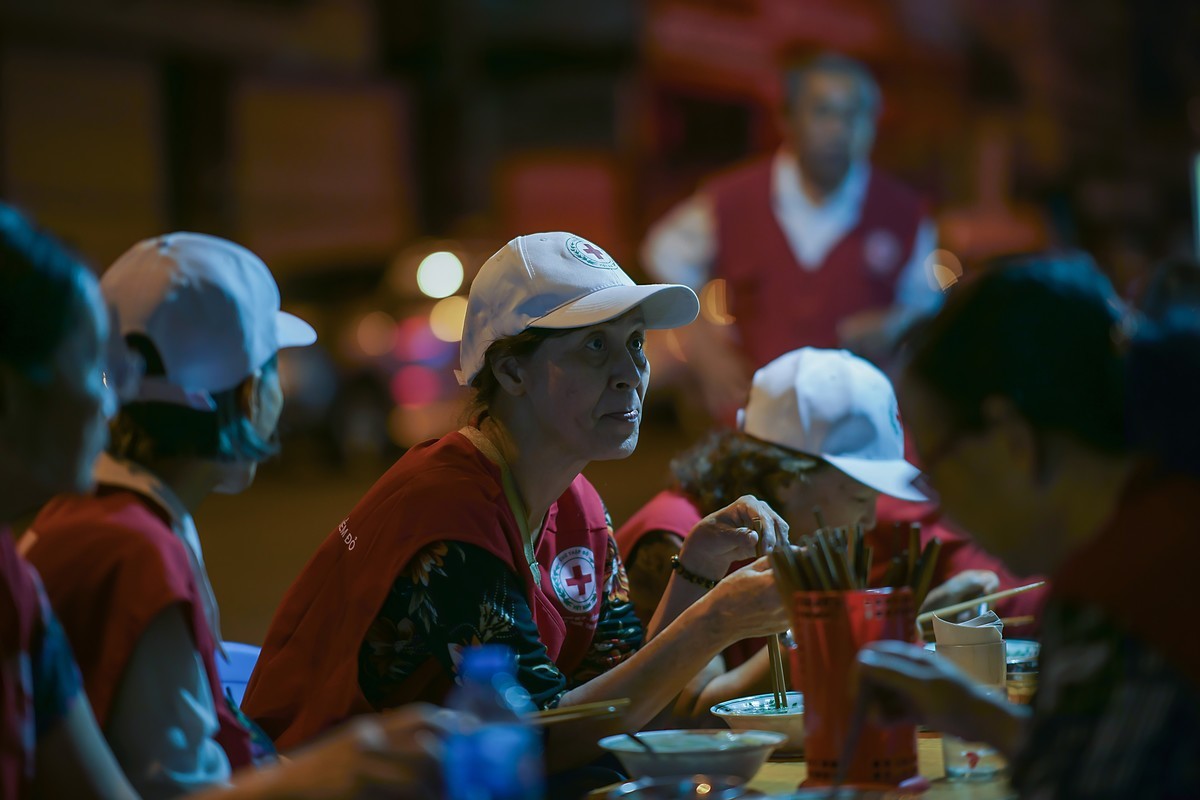 #合肥摄影星空(中国)精华展示#