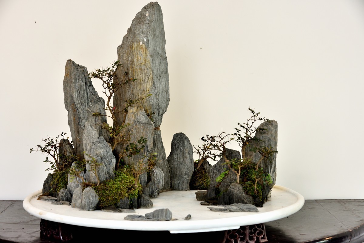 #合肥摄影星空(中国)精华展示#