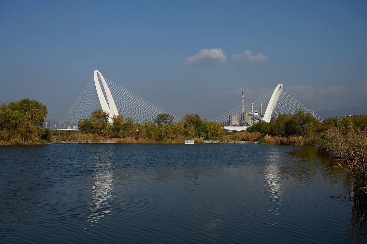 #合肥摄影星空(中国)精华展示#