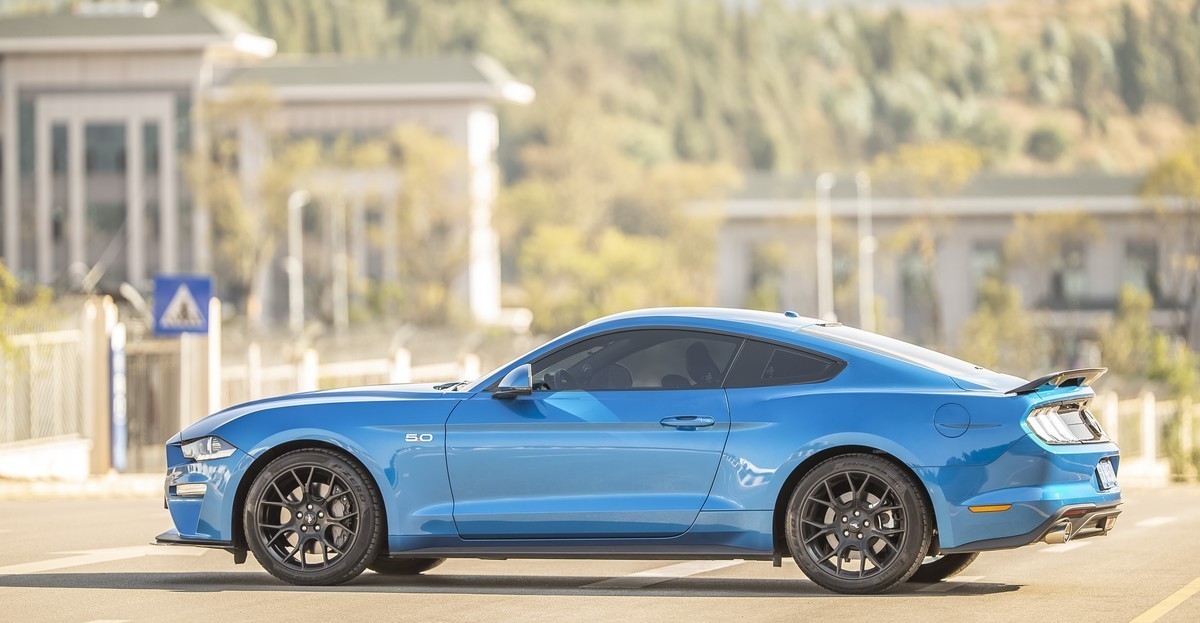 #合肥摄影星空(中国)精华展示#