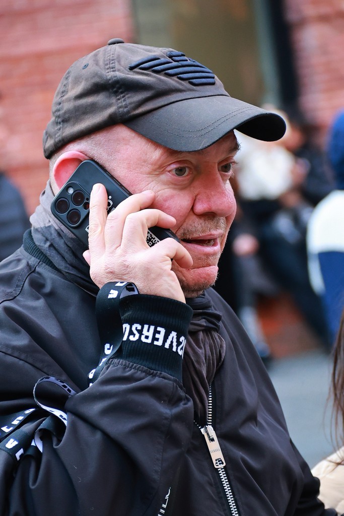 人的拍摄 ------ 590