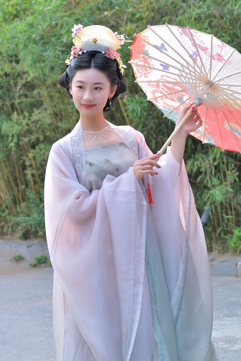 【视觉光影】 模 特 麻 小 （8）